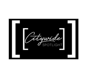 CITYWIDE SPOTLIGHT logo
