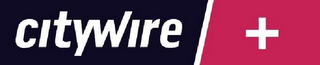 CITYWIRE + logo