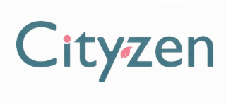 CITYZEN logo