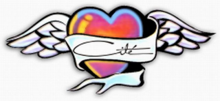 CITÉ logo