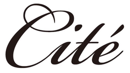 CITÉ logo
