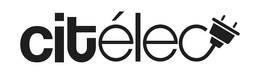 CITÉLECT logo