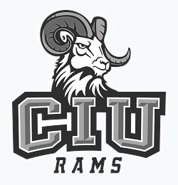 CIU RAMS logo