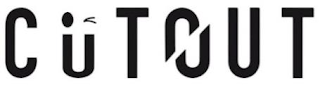 CIUTOUT logo