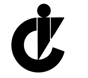 CIV logo