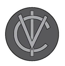 CIV logo