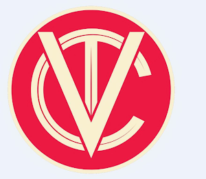 CIV logo