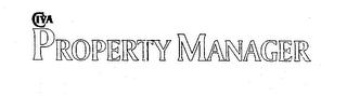 CIVA PROPERTY MANAGER