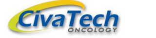 CIVATECH ONCOLOGY logo