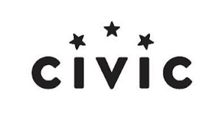 CIVIC logo