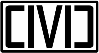CIVIC logo