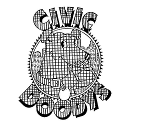 CIVIC DOODYS logo