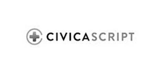 CIVICASCRIPT logo