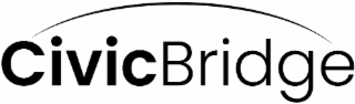 CIVICBRIDGE