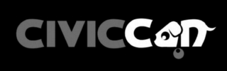 CIVICCAN logo