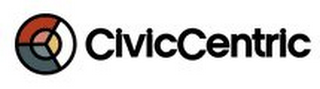 CIVICCENTRIC logo