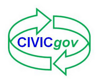CIVICGOV logo