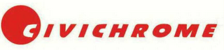 CIVICHROME logo