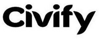 CIVIFY logo