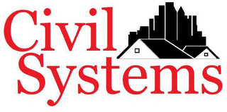 CIVIL SYSTEMS