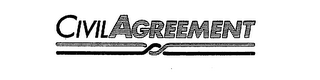 CIVILAGREEMENT logo