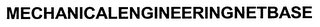 CIVILENGINEERINGNETBASE logo