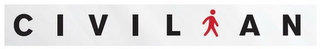 CIVILIAN logo