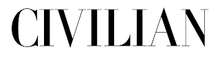 CIVILIAN logo