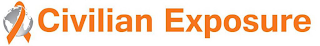 CIVILIAN EXPOSURE logo