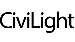 CIVILIGHT logo