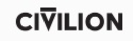 CIVILION logo