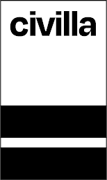 CIVILLA logo