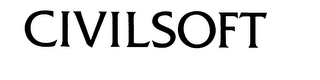 CIVILSOFT