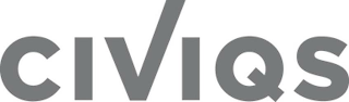 CIVIQS logo