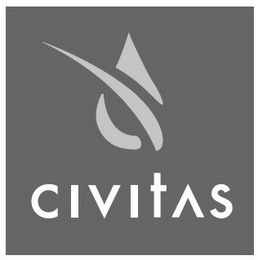 CIVITAS logo