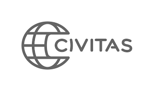 CIVITAS logo