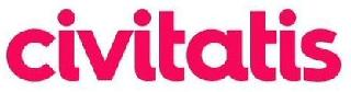 CIVITATIS logo