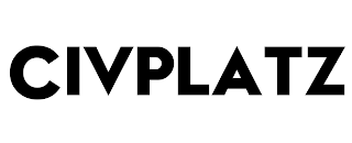 CIVPLATZ logo