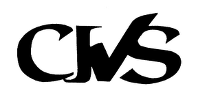 CIVS logo