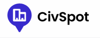 CIVSPOT logo