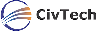 CIVTECH logo