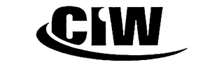 CIW