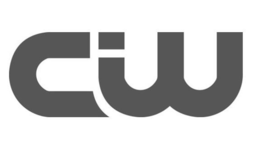 CIW logo