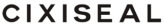 CIXISEAL logo