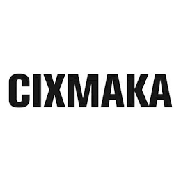 CIXMAKA logo