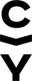 CIY logo