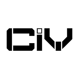 CIY logo