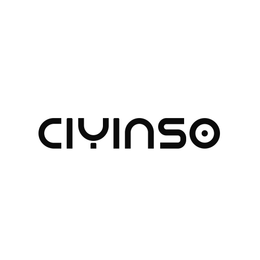 CIYINSO logo