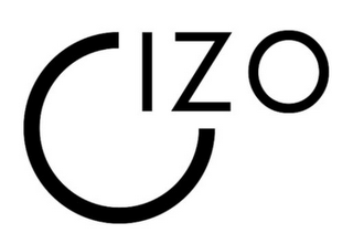 CIZO logo