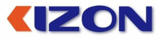 CIZON logo